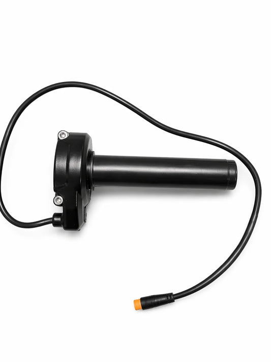 3 pin Male Surron Throttle
