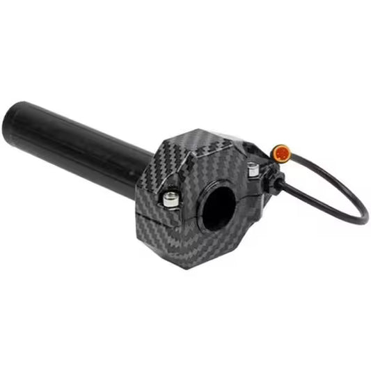 3 pin Male Surron Throttle